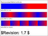 raster image of pservers-grad-10-b