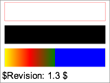 raster image of pservers-grad-16-b