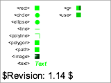 raster image of struct-use-01-t