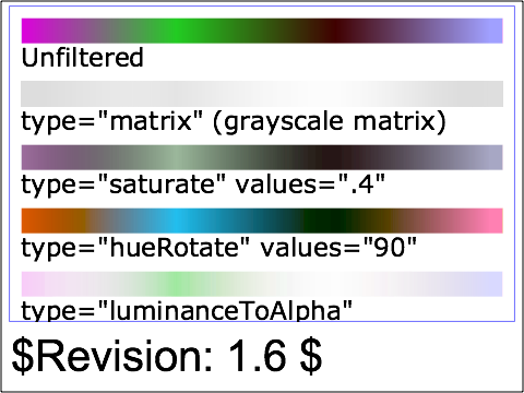 raster image of filters-color-01-b