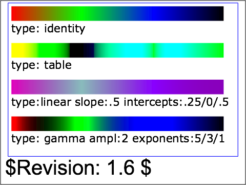 raster image of filters-comptran-01-b