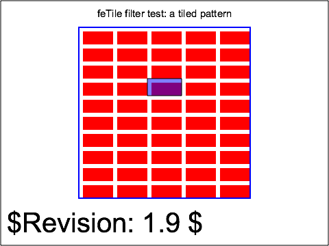 raster image of filters-tile-01-b