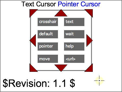 raster image of interact-cursor-01-f