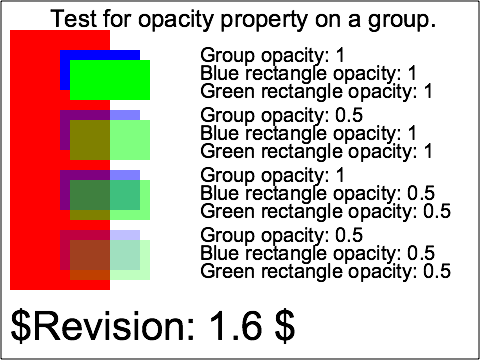 raster image of masking-opacity-01-b