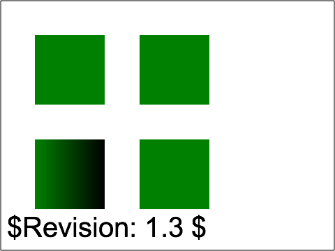 Svg animate gradient Svg animate gradient