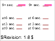 raster image of animate-elem-10-t