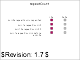 raster image of animate-elem-68-t