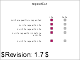 raster image of animate-elem-69-t