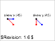 raster image of coords-trans-03-t