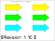 raster image of linking-a-07-t