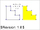 raster image of paths-data-07-t