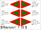 raster image of paths-data-10-t