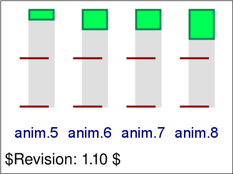 raster image of animate-elem-02-t