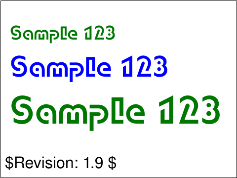 raster image of animate-elem-03-t