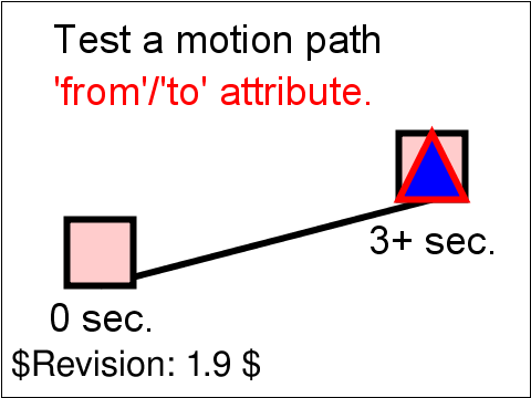 raster image of animate-elem-04-t