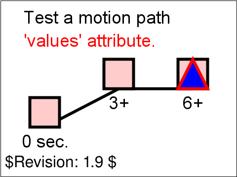 raster image of animate-elem-05-t