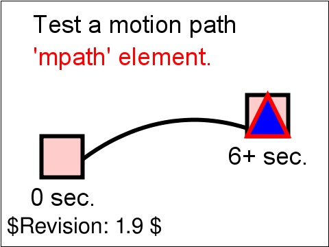 raster image of animate-elem-07-t