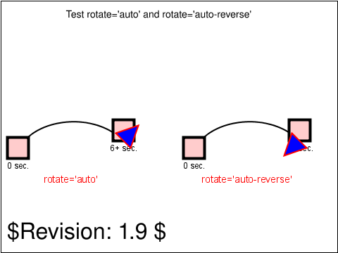 raster image of animate-elem-08-t