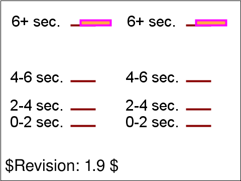 raster image of animate-elem-09-t