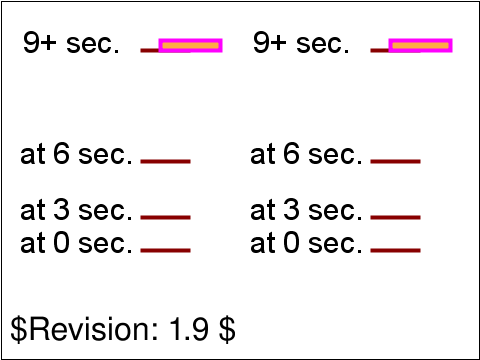 raster image of animate-elem-10-t