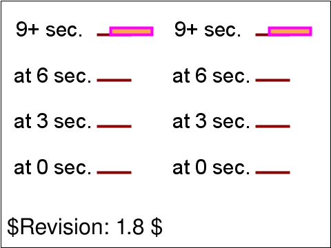 raster image of animate-elem-11-t