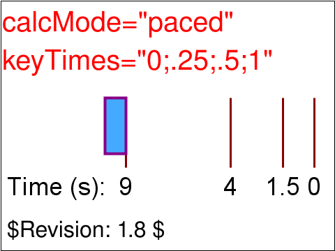 raster image of animate-elem-15-t