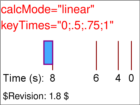 raster image of animate-elem-19-t