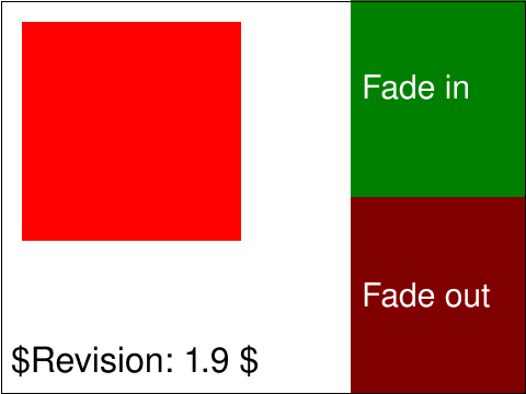 raster image of animate-elem-20-t