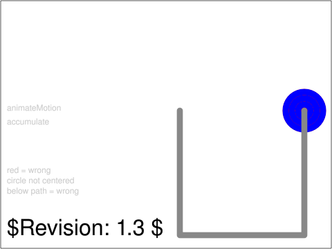 raster image of animate-elem-202-t