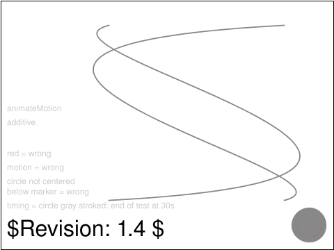 raster image of animate-elem-203-t
