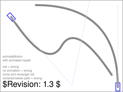 raster image of animate-elem-206-t