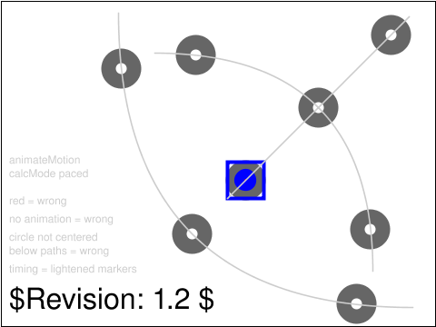 raster image of animate-elem-207-t