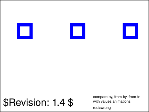 raster image of animate-elem-209-t