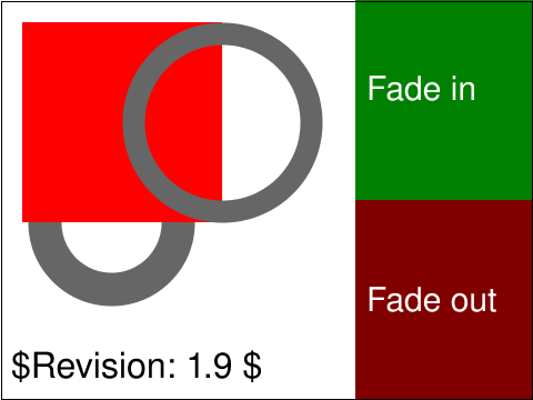 raster image of animate-elem-21-t