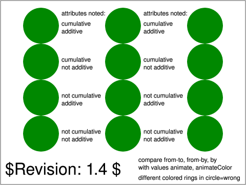 raster image of animate-elem-210-t