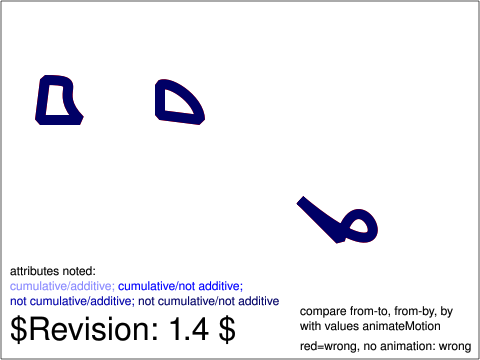 raster image of animate-elem-211-t