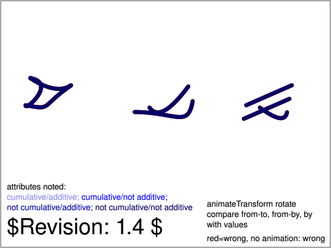 raster image of animate-elem-212-t