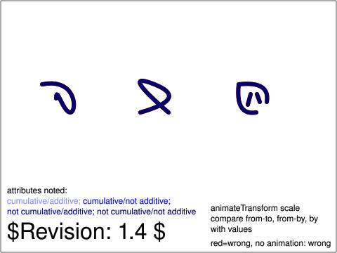raster image of animate-elem-214-t