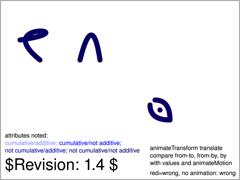 raster image of animate-elem-215-t