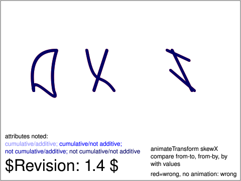 raster image of animate-elem-216-t
