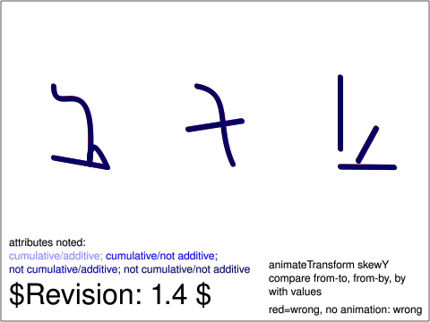 raster image of animate-elem-217-t