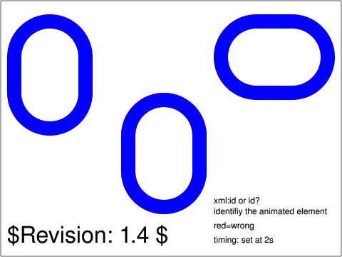 raster image of animate-elem-218-t