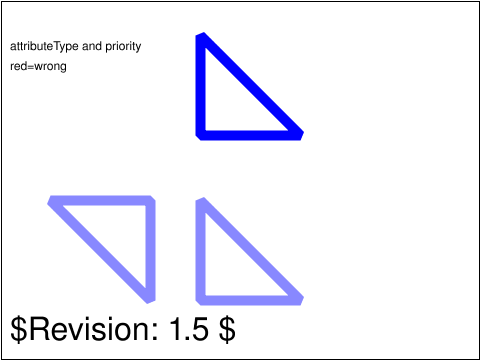 raster image of animate-elem-219-t