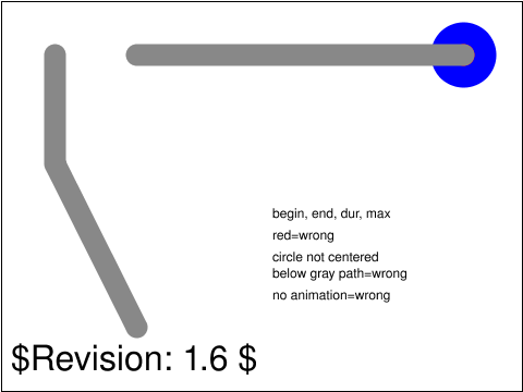 raster image of animate-elem-221-t