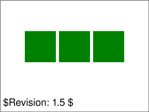raster image of animate-elem-225-t