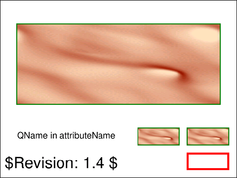 raster image of animate-elem-226-t