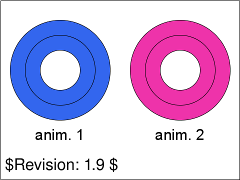 raster image of animate-elem-26-t