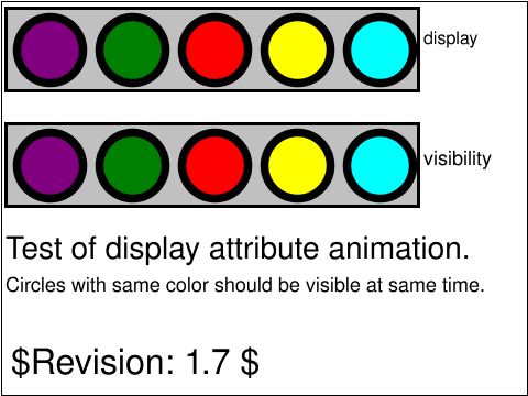 raster image of animate-elem-31-t