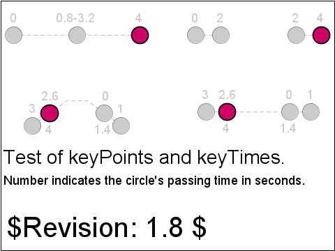raster image of animate-elem-33-t