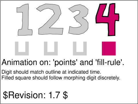 raster image of animate-elem-34-t